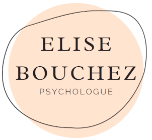 Elise Bouchez